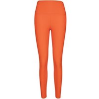 YVETTE Damen Tight Leggings Franzi YVETTE Damen Tight Leggings Franzi von YVETTE