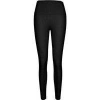 YVETTE Damen Tight Leggings Franzi YVETTE Damen Tight Leggings Franzi von YVETTE