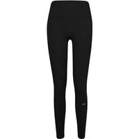 YVETTE Damen Tight Leggings Kala von YVETTE