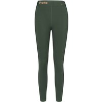 YVETTE Damen Tight Leggings Kalia YVETTE Damen Tight Leggings Kalia von YVETTE
