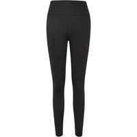 YVETTE Damen Tight Leggings Maile YVETTE Damen Tight Leggings Maile von YVETTE