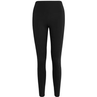YVETTE Damen Tight Leggings Romy YVETTE Damen Tight Leggings Romy von YVETTE