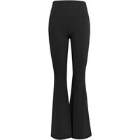 YVETTE Damen Tight Leisure Pants Agatha YVETTE Damen Tight Leisure Pants Agatha von YVETTE