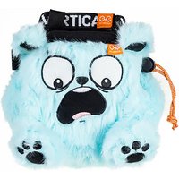 YY Vertical Bär Chalk Bag YY Vertical Bär Chalk Bag von YY Vertical