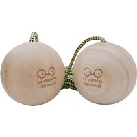 YY Vertical Climbing Balls Trainingsgriffe YY Vertical Climbing Balls Trainingsgriffe von YY Vertical