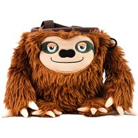 YY Vertical Faultier Chalk Bag YY Vertical Faultier Chalk Bag von YY Vertical