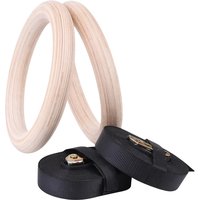 YY Vertical Gym Ringe YY Vertical Gym Ringe von YY Vertical