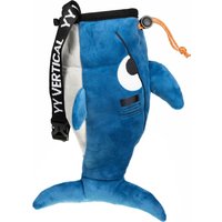 YY Vertical Hai Chalk Bag YY Vertical Hai Chalk Bag von YY Vertical