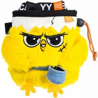 YY Vertical Küken Chalk Bag YY Vertical Küken Chalk Bag von YY Vertical