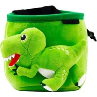 YY Vertical T-Rex Chalk Bag YY Vertical T-Rex Chalk Bag von YY Vertical