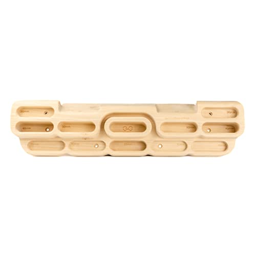 YY Vertical Vertical Board First 2023 Wood YY Vertical Vertical Board First 2023 Wood von YY Vertical