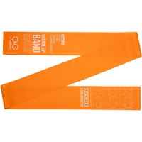 YY Vertical Warm Up Band YY Vertical Warm Up Band von YY Vertical