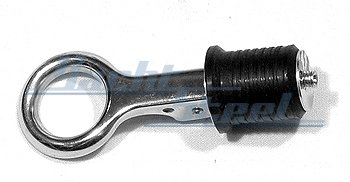Yacht Steel Lenzstopfen, Yacht Steel Lenzstopfen, von Yacht Steel