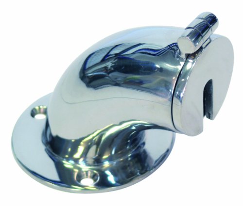 Kettenklüse, 10-13mm Kettenklüse, 10-13mm von Yacht Steel