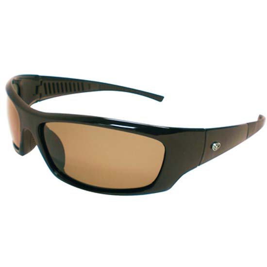 Yachter´s Choice Amberjack Polarized Sunglasses Grau  Mann von Yachter´s Choice
