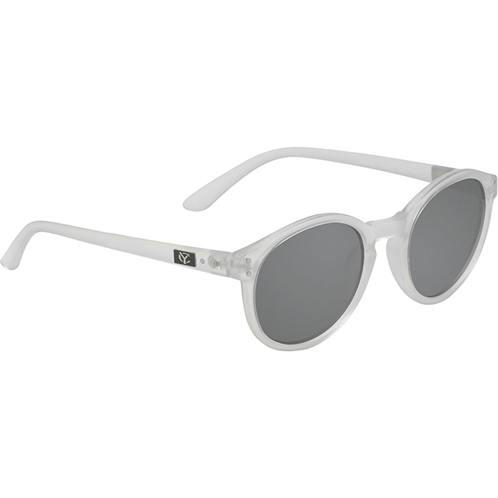 Yachter´s Choice Capri Polarized Sunglasses Weiß Mann Yachter´s Choice Capri Polarized Sunglasses Weiß Mann von Yachter´s Choice