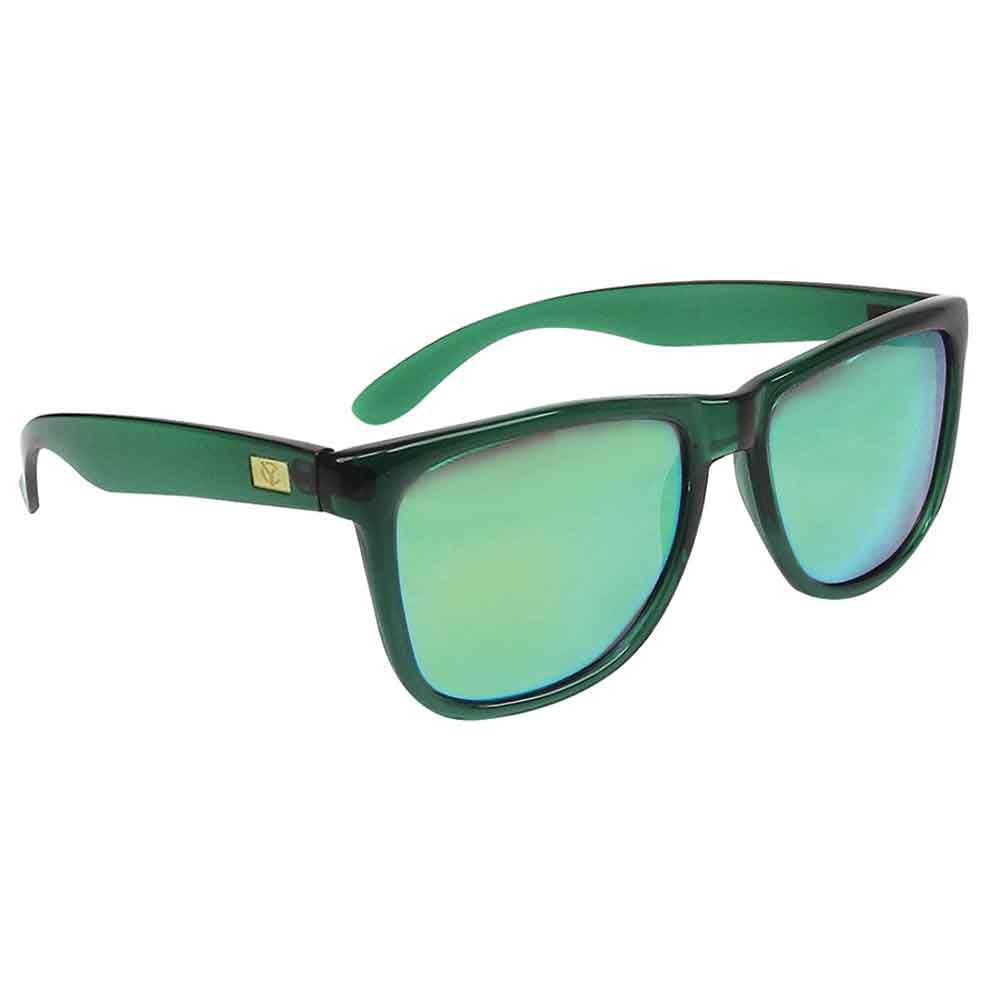 Yachter´s Choice Catalina Polarized Sunglasses Golden  Mann von Yachter´s Choice