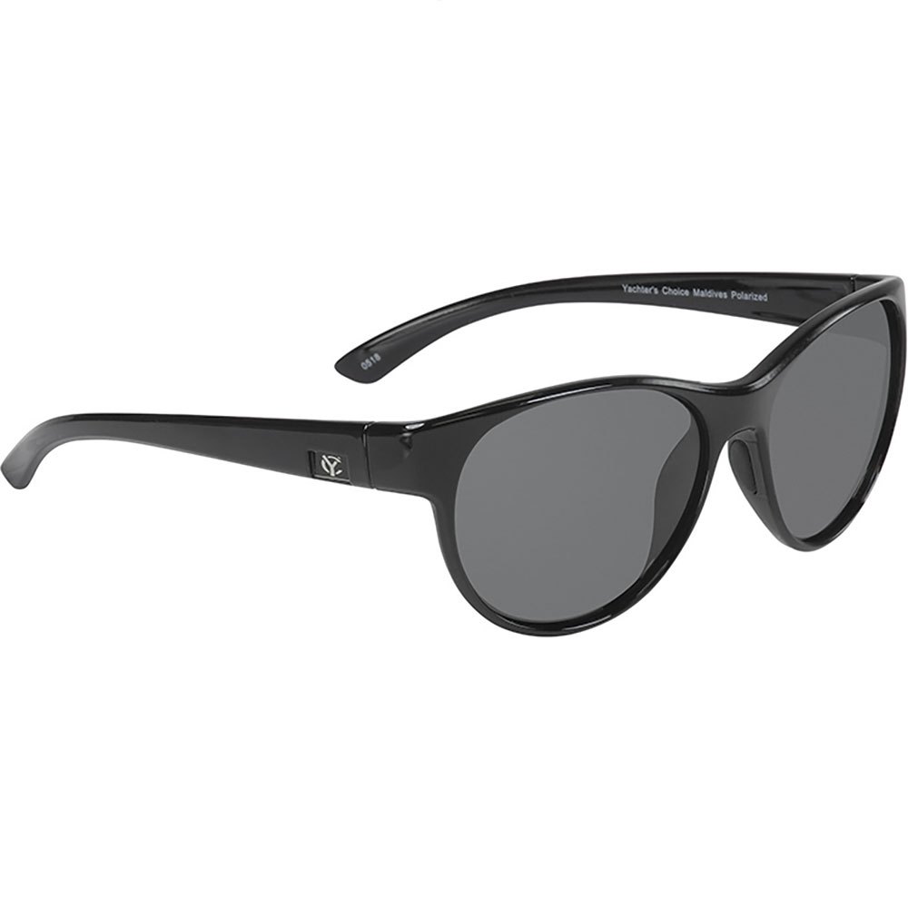Yachter´s Choice Maldives Polarized Sunglasses Schwarz Mann Yachter´s Choice Maldives Polarized Sunglasses Schwarz Mann von Yachter´s Choice