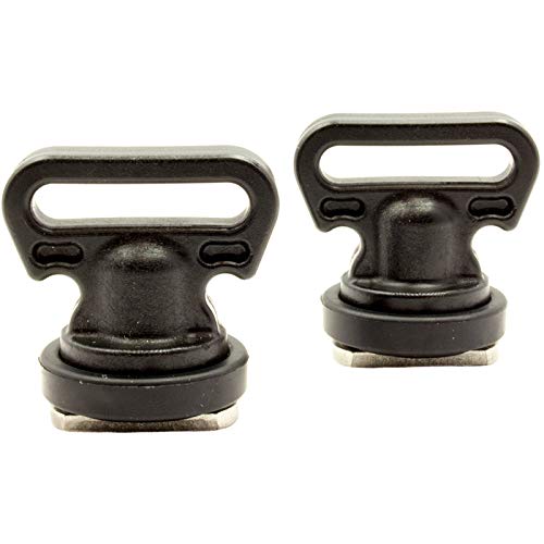 Yak Attack Yakattack Vertical Tie Down 2016 - AAP-1025 by Yak Attack Yakattack Vertical Tie Down 2016 - AAP-1025 by von YakAttack
