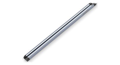 yakima clickramp evo laderampe yakima clickramp evo laderampe von Yakima