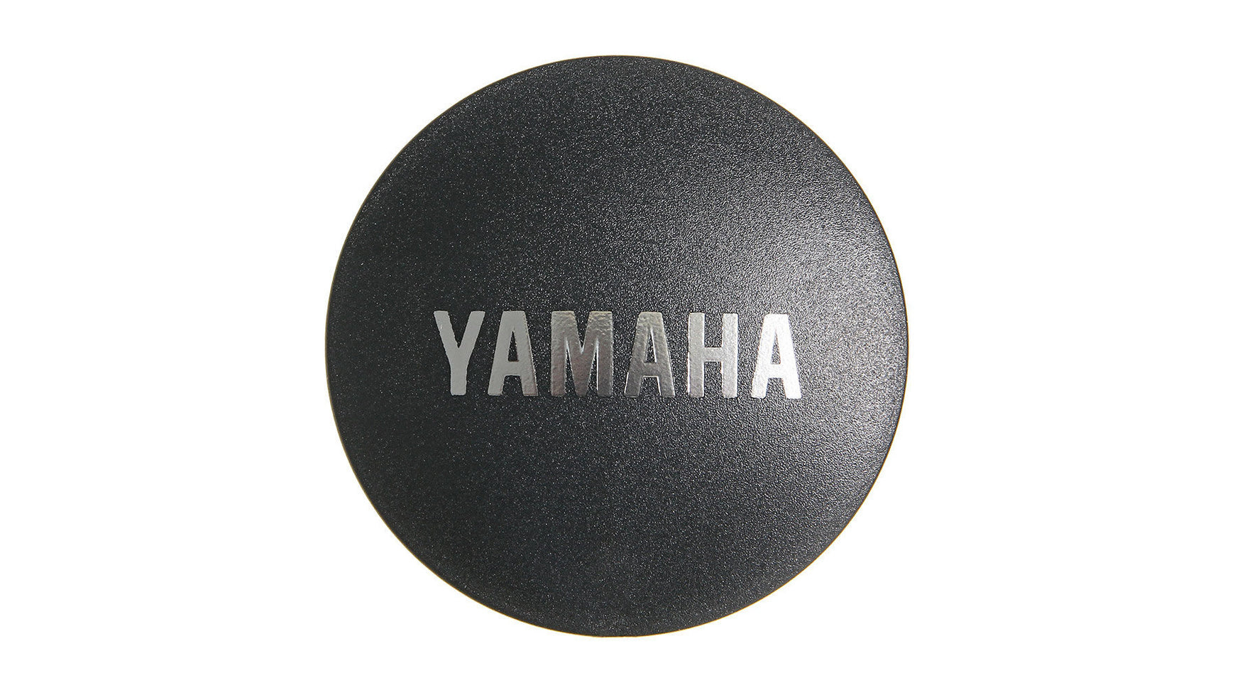 Yamaha Abdeckklappe für X942 Yamaha Abdeckklappe für X942 von Yamaha