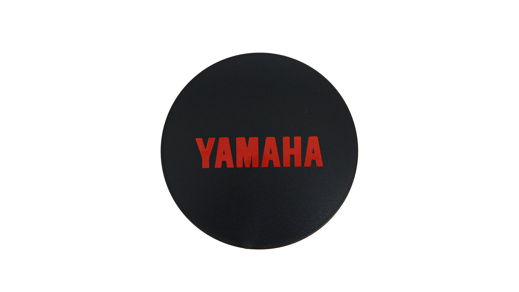 Yamaha Abdeckklappe für X943 Yamaha Abdeckklappe für X943 von Yamaha