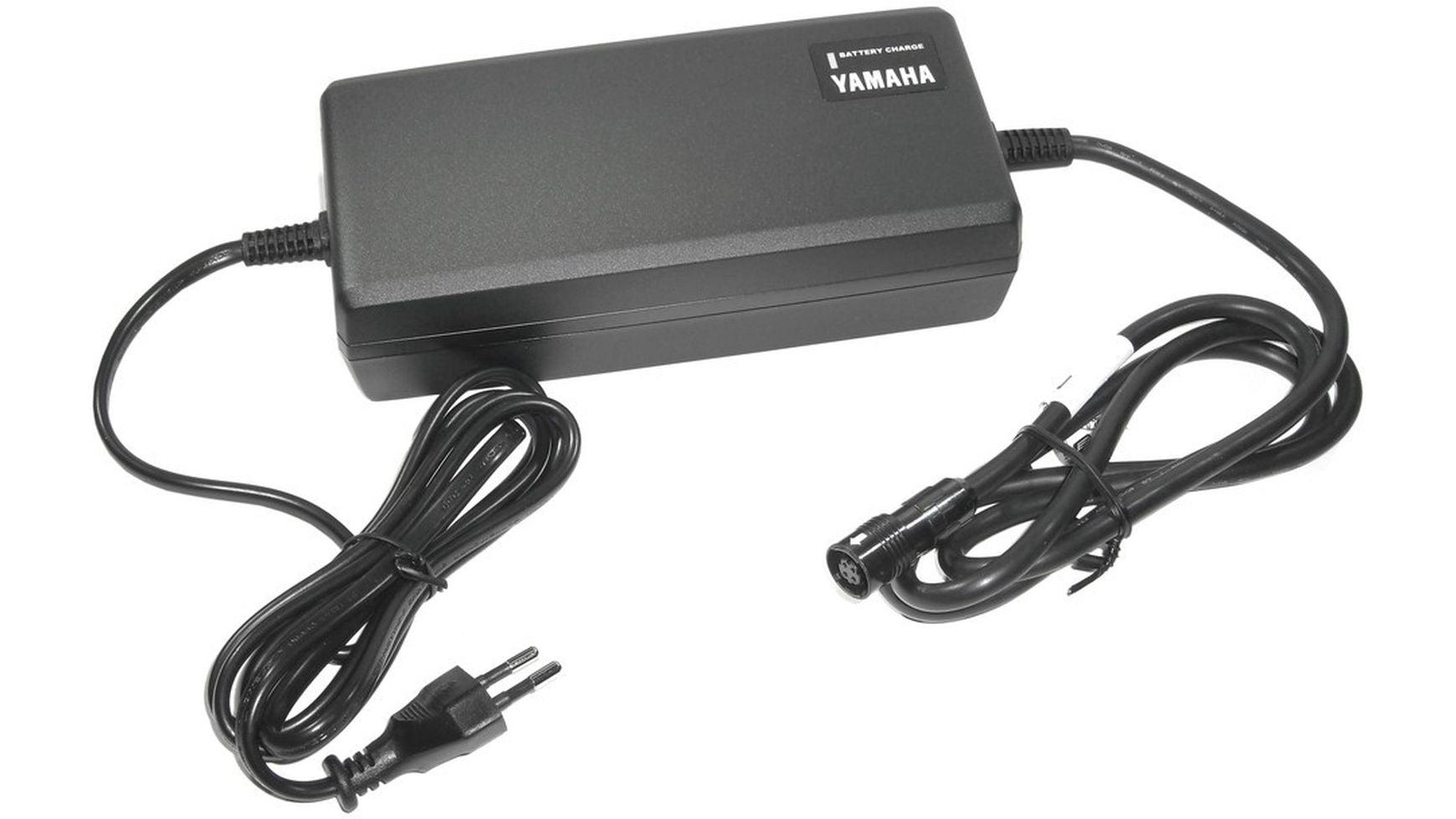 Yamaha Akku Ladegerät 36/4 Yamaha Akku Ladegerät 36/4 von Yamaha