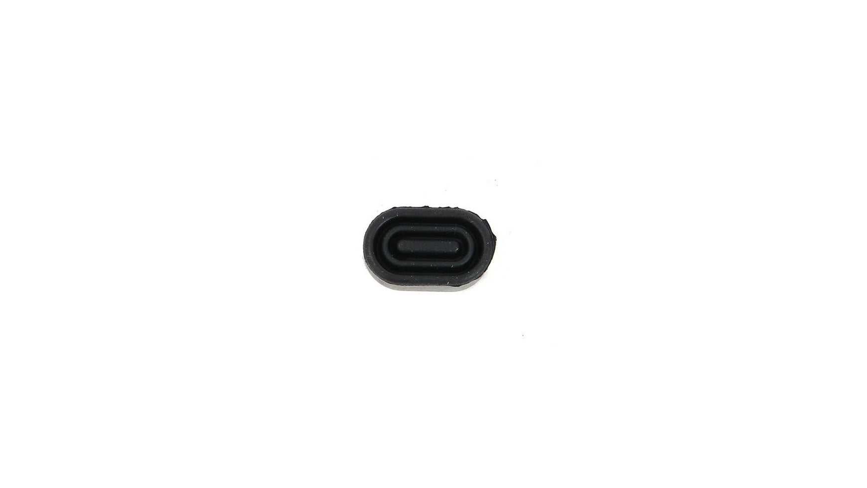 Yamaha Dämpfungsgummi Yamaha Dämpfungsgummi von Yamaha