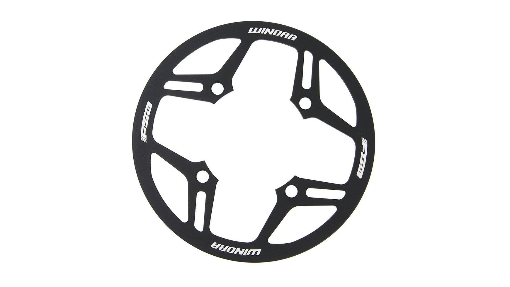 Yamaha Kettenschutzring Yamaha Kettenschutzring von Yamaha