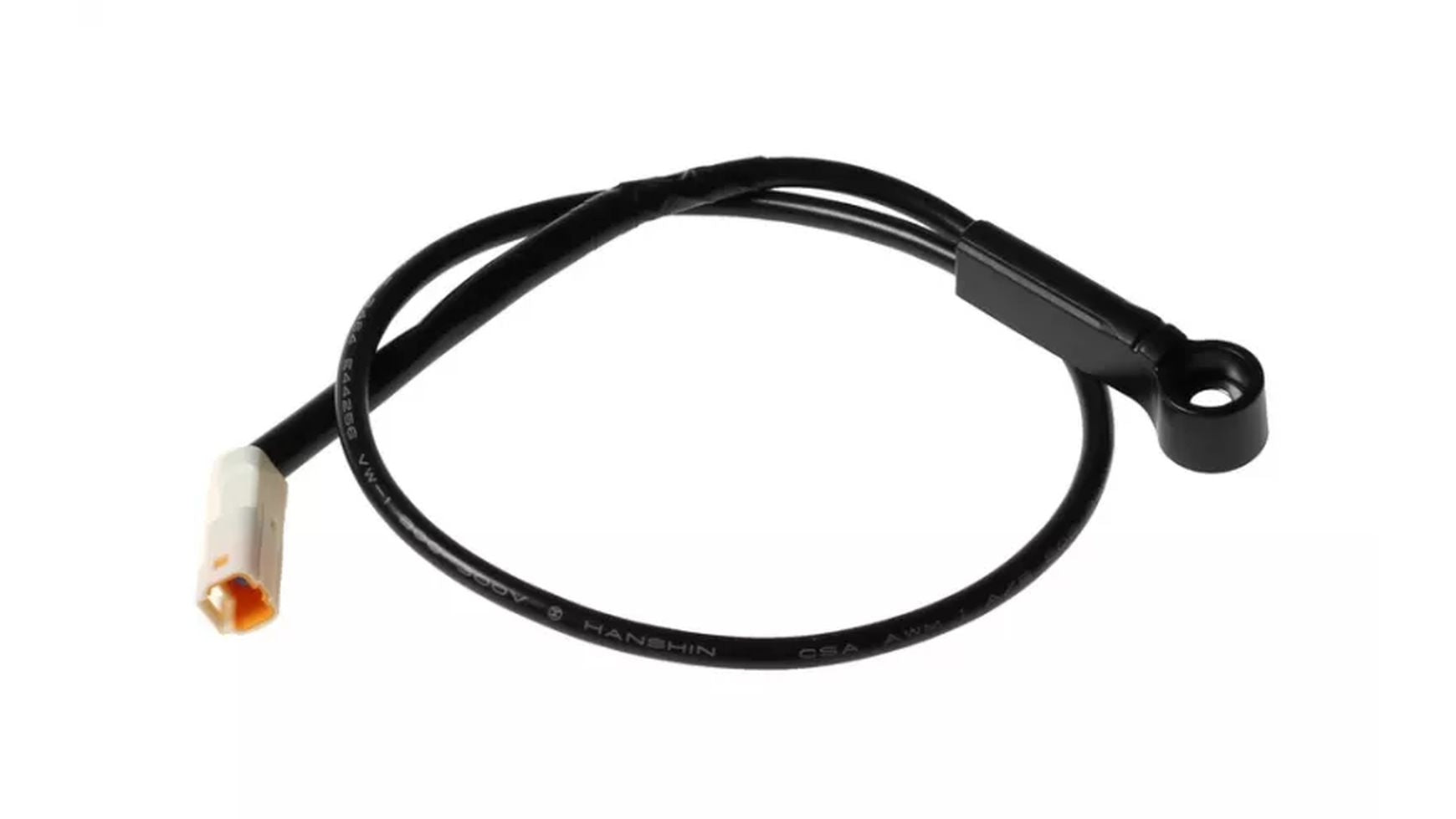Yamaha Speed Sensor 650 mm Yamaha Speed Sensor 650 mm von Yamaha