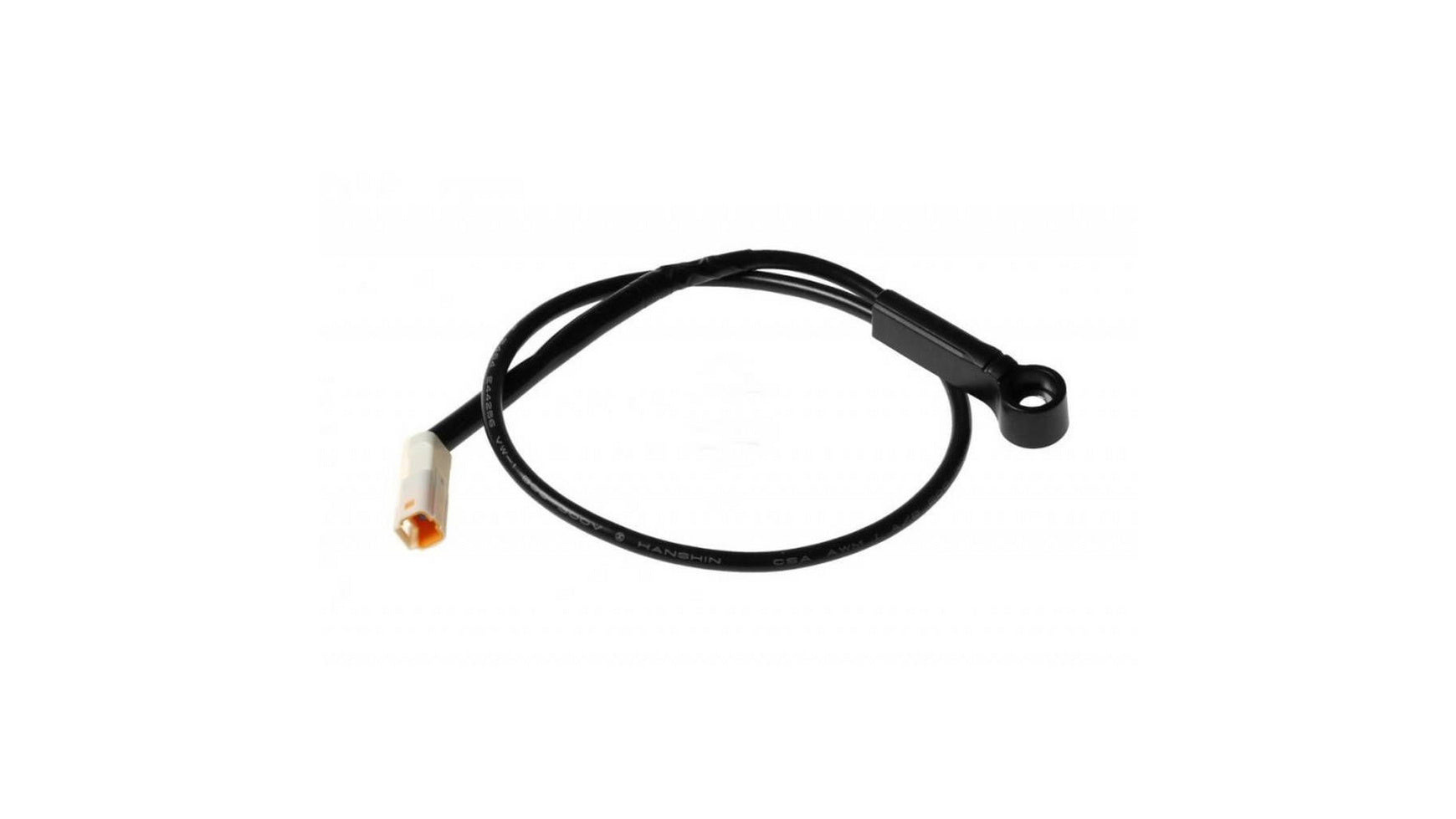 Yamaha Speed Sensor Kabel E-Bike Yamaha Speed Sensor Kabel E-Bike von Yamaha