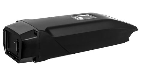 batterie yamaha 400 wh 36v 11ah rahmen batterie yamaha 400 wh 36v 11ah rahmen von Yamaha