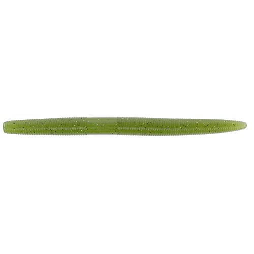 Gary Yamamoto Senko Babybarsch, 1,8 m, 5 Stück Gary Yamamoto Senko Babybarsch, 1,8 m, 5 Stück von Yamamoto