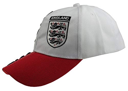 Yantec Basecap England Cap Yantec Basecap England Cap von Yantec Fans