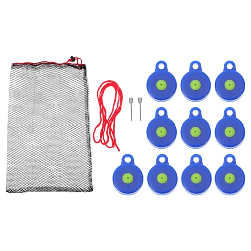 Yardwe 10st Aufblasbarer Hochdruck-flaschenverschluss Hochdruck- Ziel- Inflator Flaschenzielverschlüsse Outdoor-ziele Stahlziele Schleuder-übungsziel Platzen Abs Draussen Schießzubehör Yardwe 10st Aufblasbarer Hochdruck-flaschenverschluss Hochdruck- Ziel- Inflator Flaschenzielverschlüsse Outdoor-ziele Stahlziele Schleuder-übungsziel Platzen Abs Draussen Schießzubehör von Yardwe
