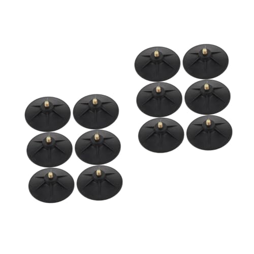 Yardwe 2 Sätze 2 Sets Boxen Sandsack Saugnäpfe Hintere Halterung Sandsäcke Saugnäpfe Boxsack Saugnapf Unterstützung Standbeutel Saugnapf Basis Schwere Tasche 6 Stück * 2 Yardwe 2 Sätze 2 Sets Boxen Sandsack Saugnäpfe Hintere Halterung Sandsäcke Saugnäpfe Boxsack Saugnapf Unterstützung Standbeutel Saugnapf Basis Schwere Tasche 6 Stück * 2 von Yardwe
