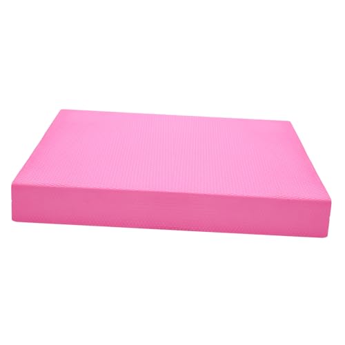 Yardwe Stabilität Ellenbogen Pad Tpe Balance Disc Nicht-yoga Kissen Fitness met Übung Balance Pad für Physikalische Rehabilitation Yardwe Stabilität Ellenbogen Pad Tpe Balance Disc Nicht-yoga Kissen Fitness met Übung Balance Pad für Physikalische Rehabilitation von Yardwe