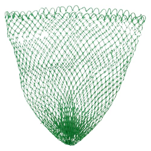 Yardwe Fischernetz platzsparend Fischnetze Falten Elritzennetz tragbares Angelnetz Fliegenfischnetz Ersatznetz Angelzubehör Netz zum Anlanden von Fischen Fisch Kescher Nylon Green Yardwe Fischernetz platzsparend Fischnetze Falten Elritzennetz tragbares Angelnetz Fliegenfischnetz Ersatznetz Angelzubehör Netz zum Anlanden von Fischen Fisch Kescher Nylon Green von Yardwe