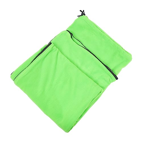 Yardwe Fleece-Schlafsack Outdoor-Decke Schlafsack Erwachsene Schlafsack Für Erwachsene Schlafsäcke Für Erwachsene Rucksackdecke Winterschlafsack Reiseartikel Ultraleicht Polyester Yardwe Fleece-Schlafsack Outdoor-Decke Schlafsack Erwachsene Schlafsack Für Erwachsene Schlafsäcke Für Erwachsene Rucksackdecke Winterschlafsack Reiseartikel Ultraleicht Polyester von Yardwe