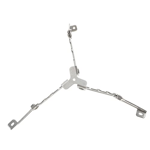 Yardwe Gastank Halterung Gastankhalter Für Außenbereich Kanister-stativ Outdoor-gastank-Rack Halterungen Für Gastanks Ständer Für Gaskartuschen Metall Falten Aluminiumlegierung Yardwe Gastank Halterung Gastankhalter Für Außenbereich Kanister-stativ Outdoor-gastank-Rack Halterungen Für Gastanks Ständer Für Gaskartuschen Metall Falten Aluminiumlegierung von Yardwe