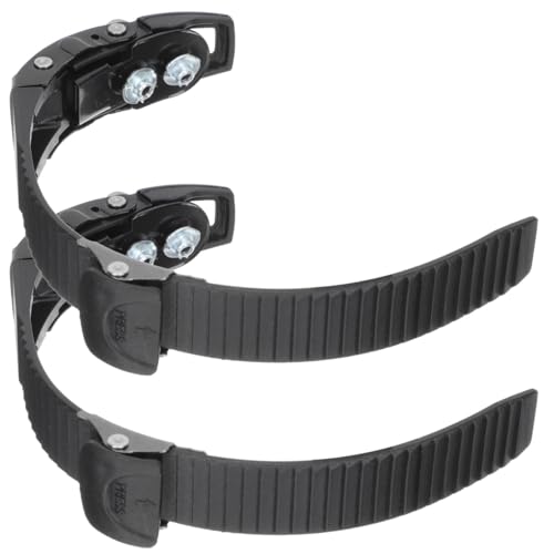 Yardwe Roller Skate Schnallenriemen Für Rollschuhe Ersatz Schnallen Für Professionelle Rollschuhe Kompatibel Mit Inline Skates Und Quad Rollschuhen Skating Zubehör Yardwe Roller Skate Schnallenriemen Für Rollschuhe Ersatz Schnallen Für Professionelle Rollschuhe Kompatibel Mit Inline Skates Und Quad Rollschuhen Skating Zubehör von Yardwe