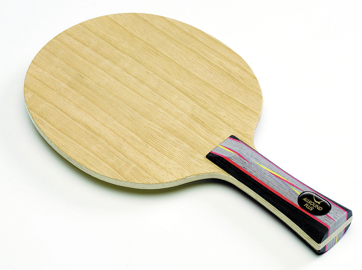 Yasaka Allround Plus - Tischtennis Holz Yasaka Allround Plus - Tischtennis Holz von Yasaka