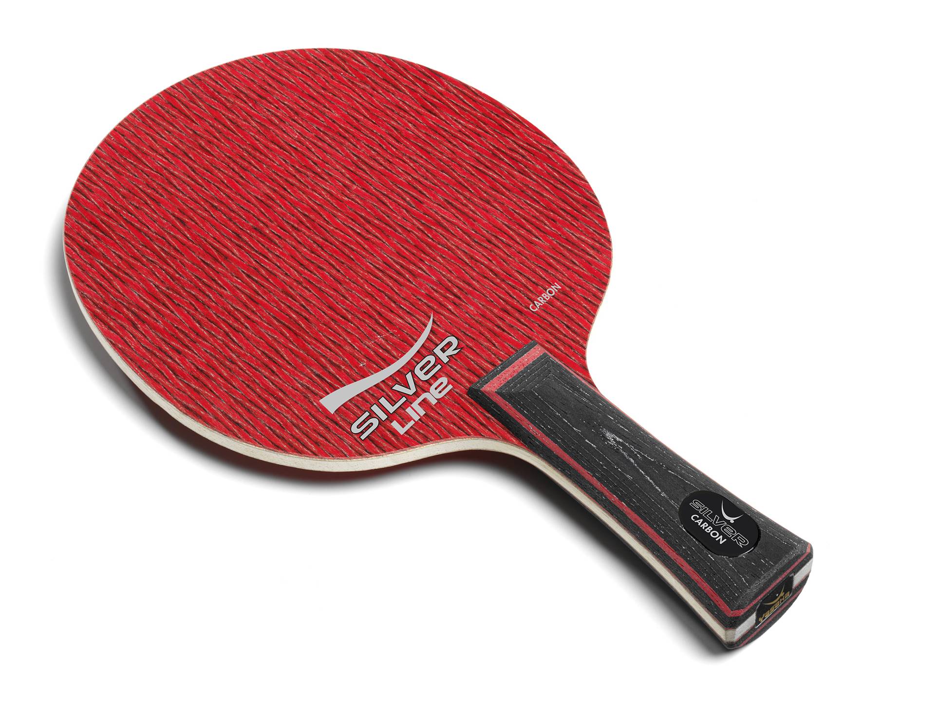 Yasaka Silver Carbon - Tischtennis Holz Yasaka Silver Carbon - Tischtennis Holz von Yasaka