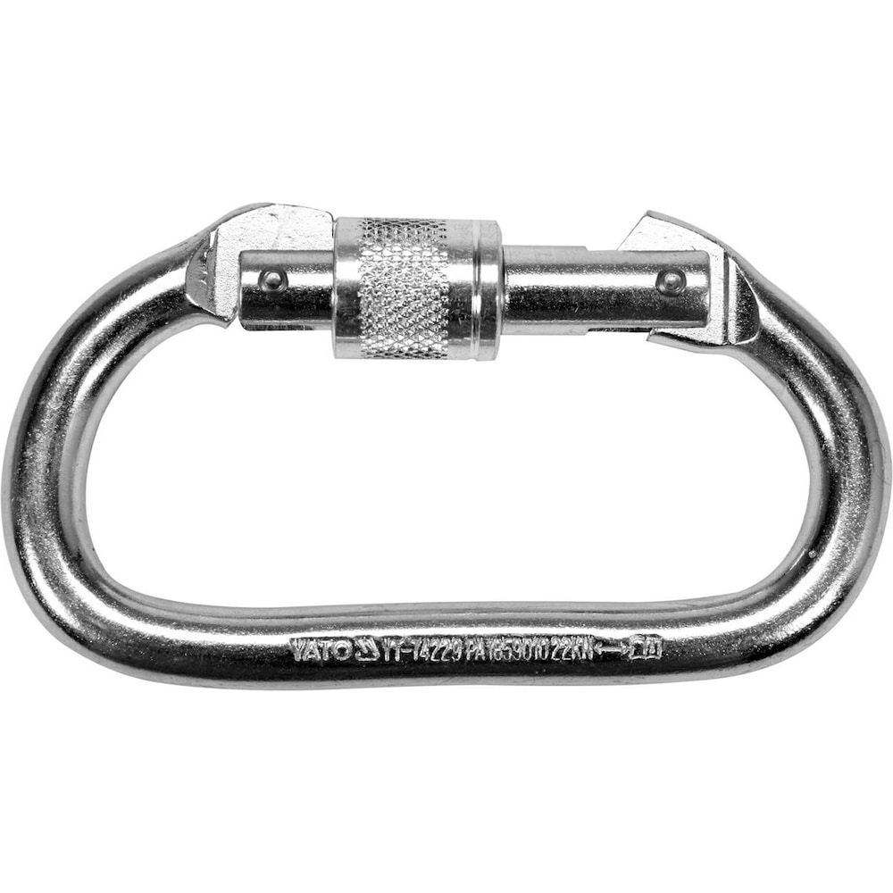 Yato, Karabiner von Yato