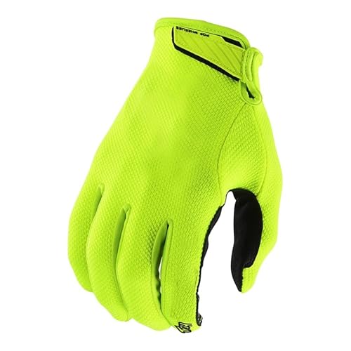 Yavitality Fahrradhandschuhe Touchscreen Handschuhe Herren Damen Laufhandschuhe rutschfest Sporthandschuhe Für Joggen Laufen Radfahren Usw (10,M) von Yavitality