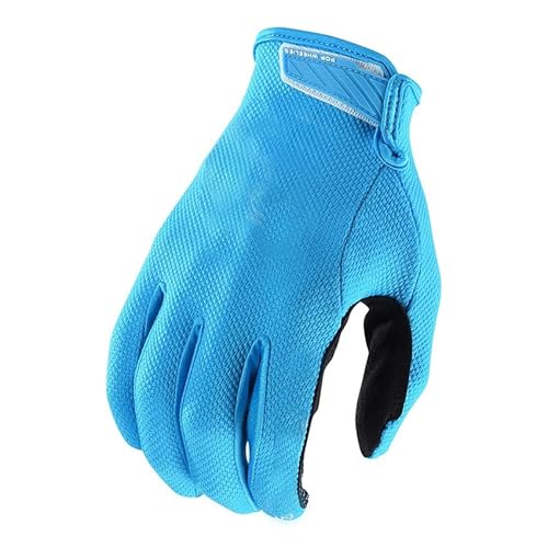 Yavitality Fahrradhandschuhe Touchscreen Handschuhe Herren Damen Laufhandschuhe rutschfest Sporthandschuhe Für Joggen Laufen Radfahren Usw (11,XL) von Yavitality