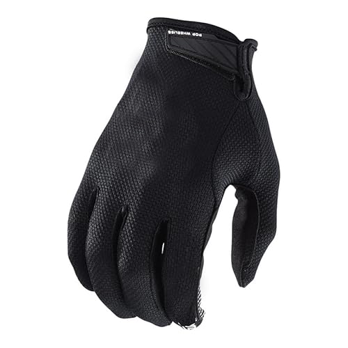 Yavitality Fahrradhandschuhe Touchscreen Handschuhe Herren Damen Laufhandschuhe rutschfest Sporthandschuhe Für Joggen Laufen Radfahren Usw (8,L) von Yavitality