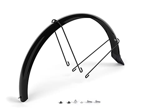 Yedoo Schutzblech 20" Hinten Yedoo Schutzblech 20" Hinten von Yedoo