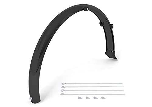 Yedoo Schutzblech 20" Road Hinten Yedoo Schutzblech 20" Road Hinten von Yedoo