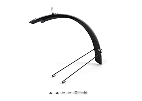 Yedoo Schutzblech 26" Vorne Yedoo Schutzblech 26" Vorne von Yedoo